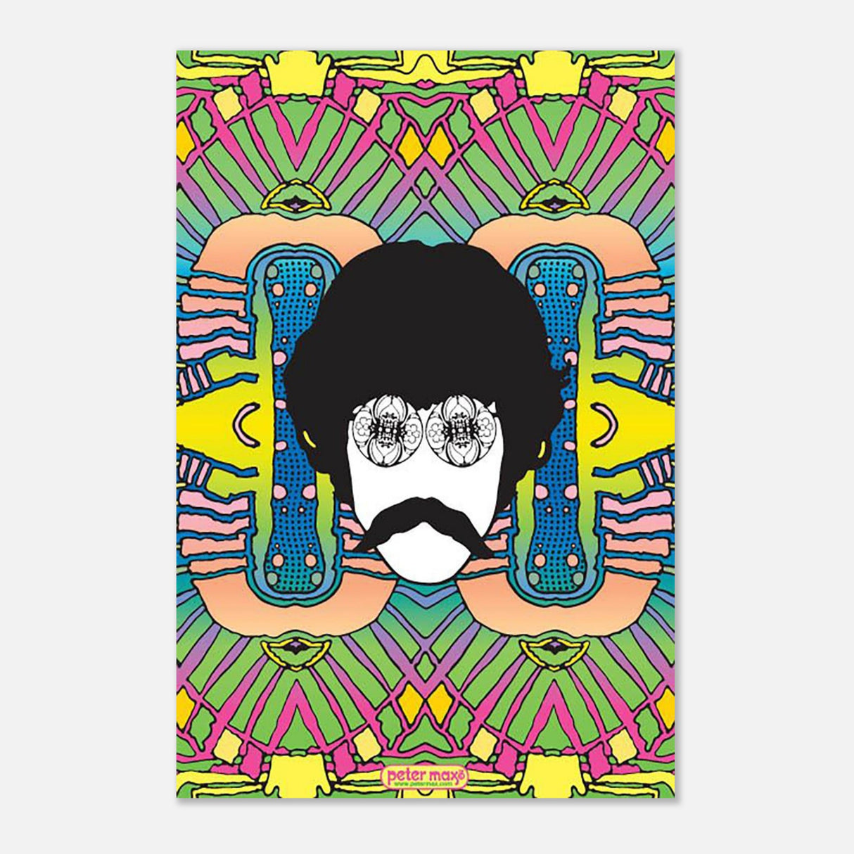  pop art wall art 36