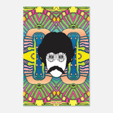  pop art wall art 36