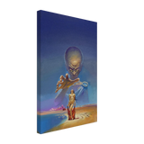 7dd0d073-d5ea-4b97-b319-6a1df7d3ab0c