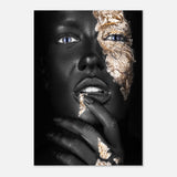  wall art print eclectic expressions 1