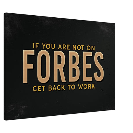  motivational wall art print forbes