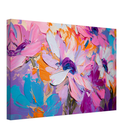  contemporary wall art print 4