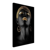  wall art print eclectic expressions 2