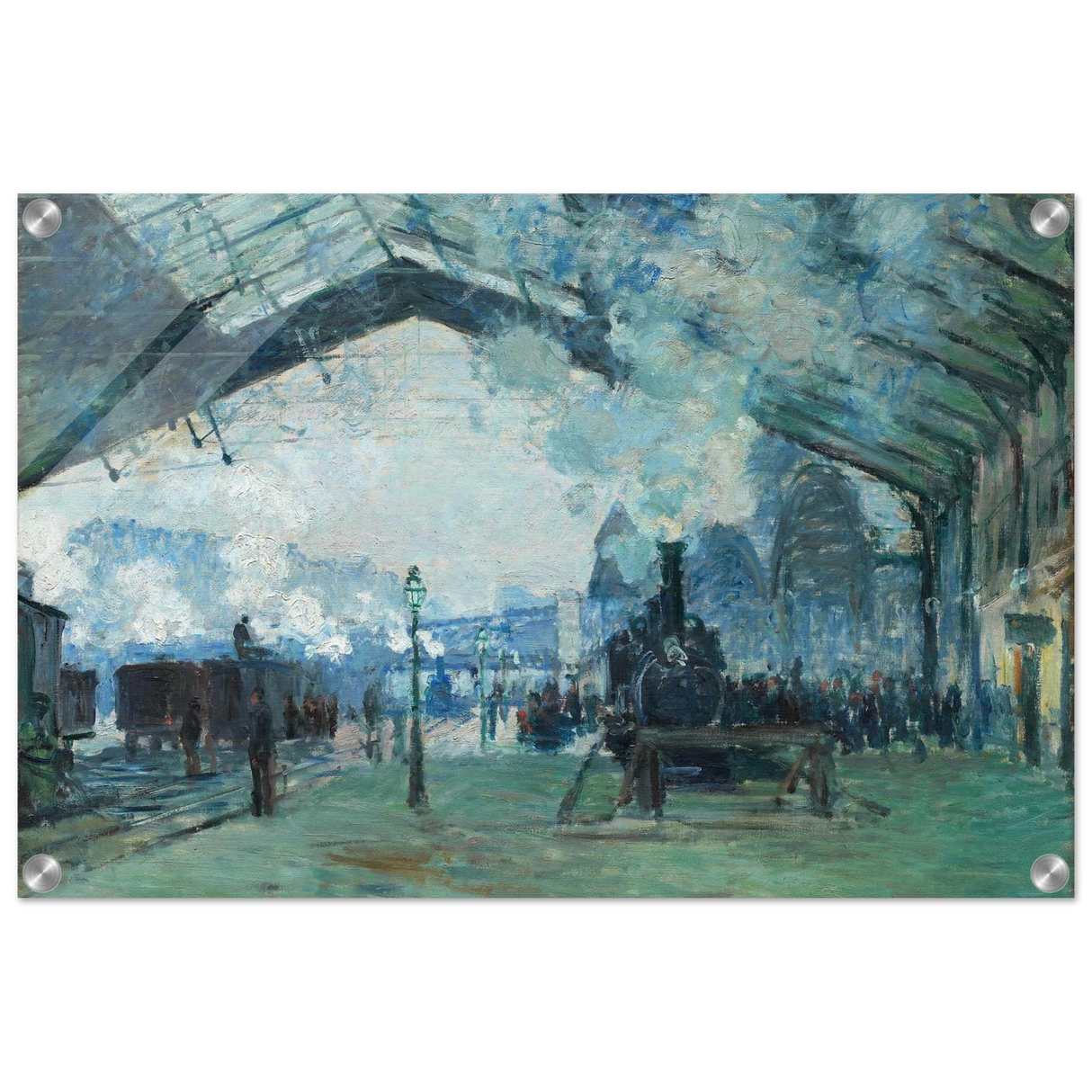 7ef179e6-c1a8-414d-9716-286257be6c65