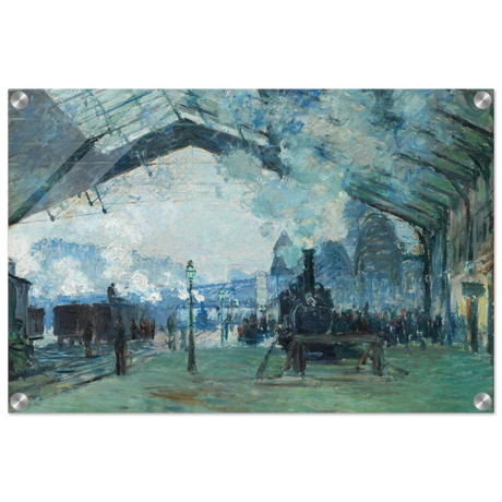 7ef179e6-c1a8-414d-9716-286257be6c65