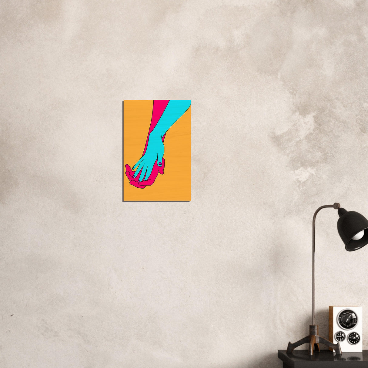  pop art wall art 20