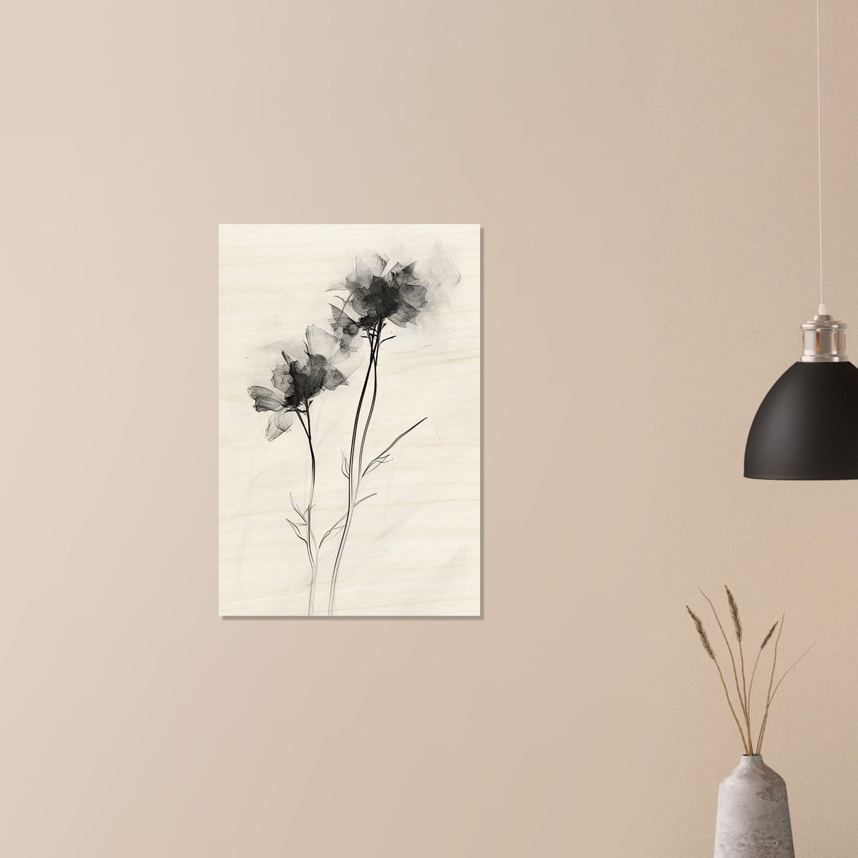  minimalist wall art 4