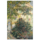 7fadd87c-4154-4816-80f3-0a2185c50413
