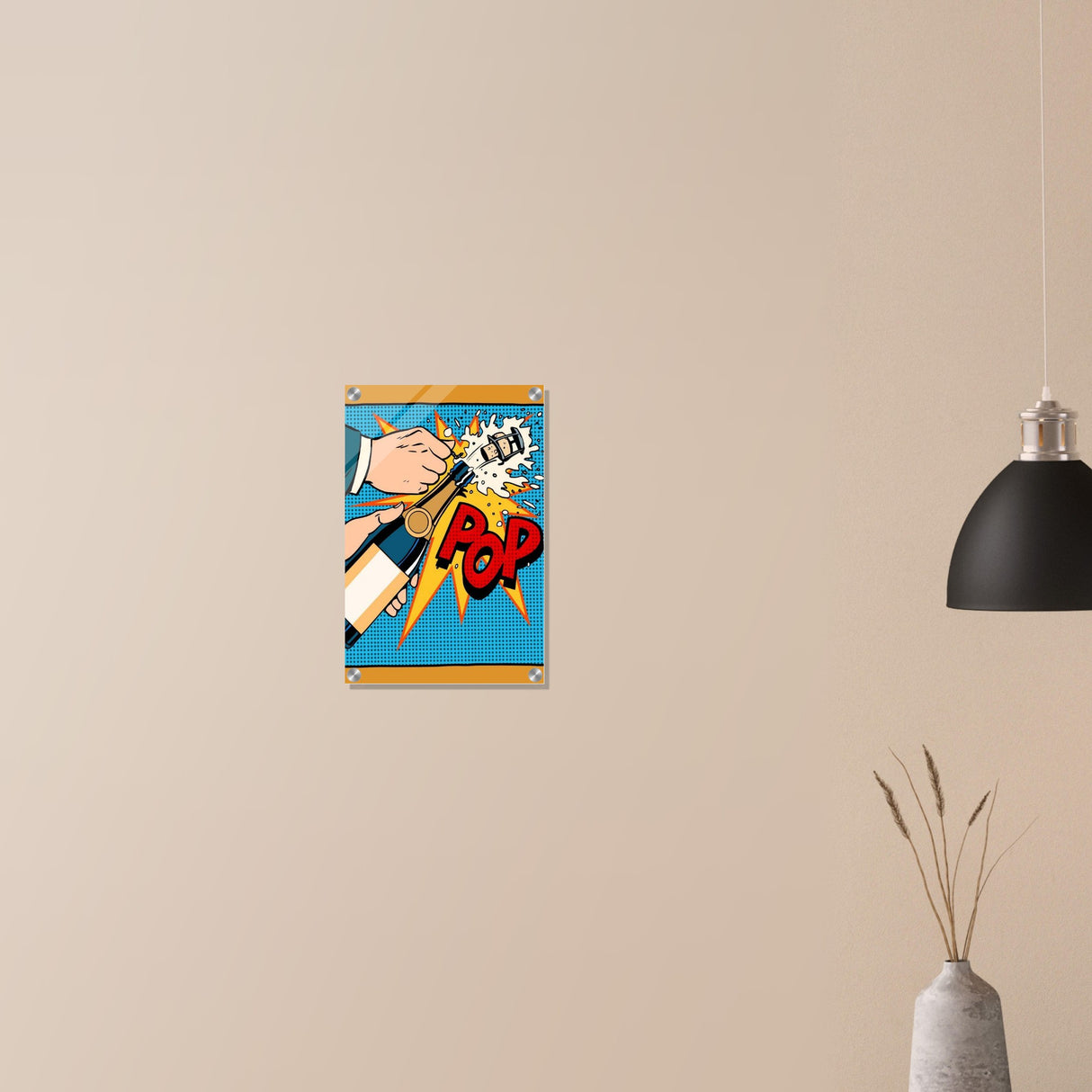 pop art wall art 14