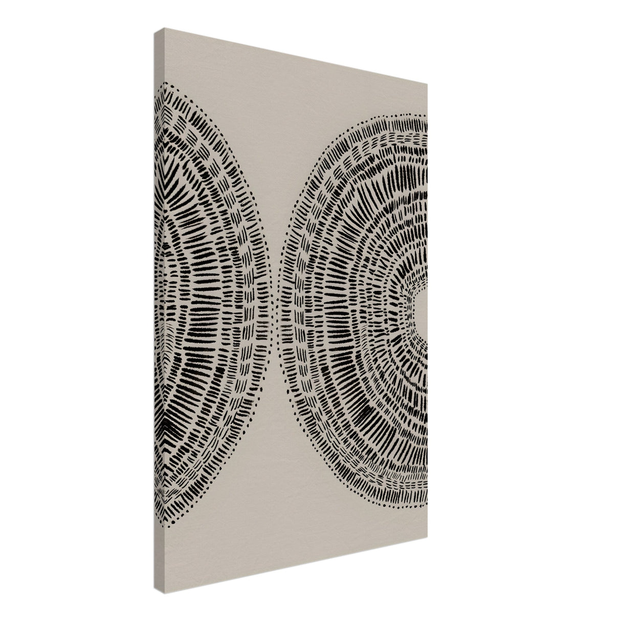  minimalist wall art 5