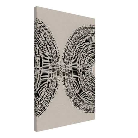  minimalist wall art 5