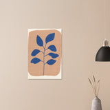  contemporary wall art