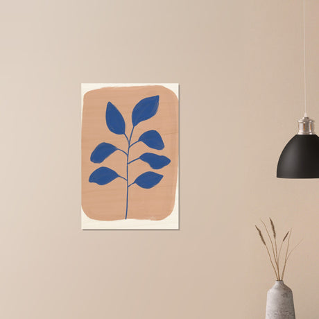  contemporary wall art