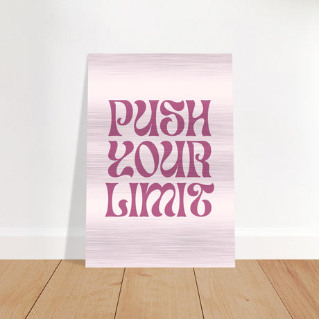 da vinci motivational minimalist art