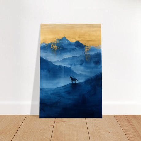  modern minimalist wall art 5