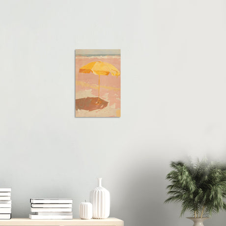  modern minimalist wall art 3