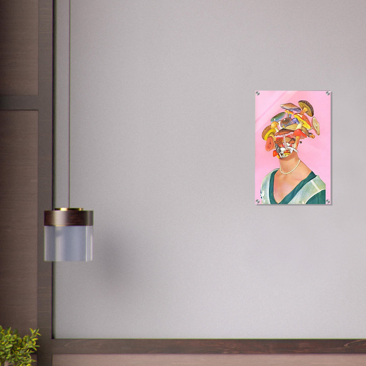  pop art wall art 38