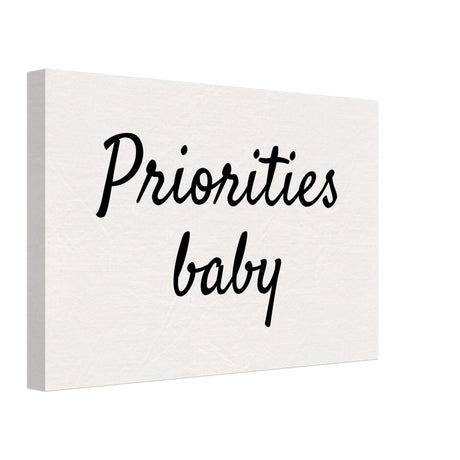  motivational wall art 16