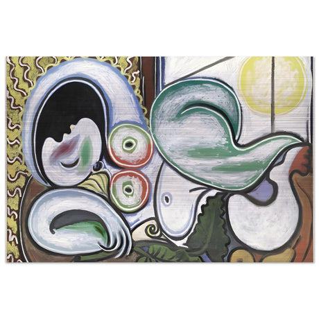 wall art 19