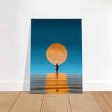  contemporary wall art 7