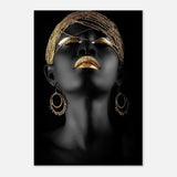  wall art print eclectic expressions 2