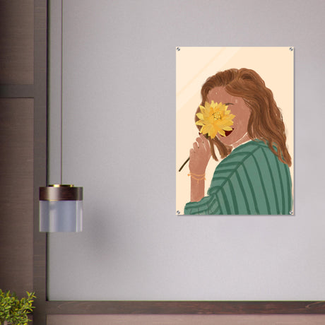 da vinci contemporary modern wall art 11