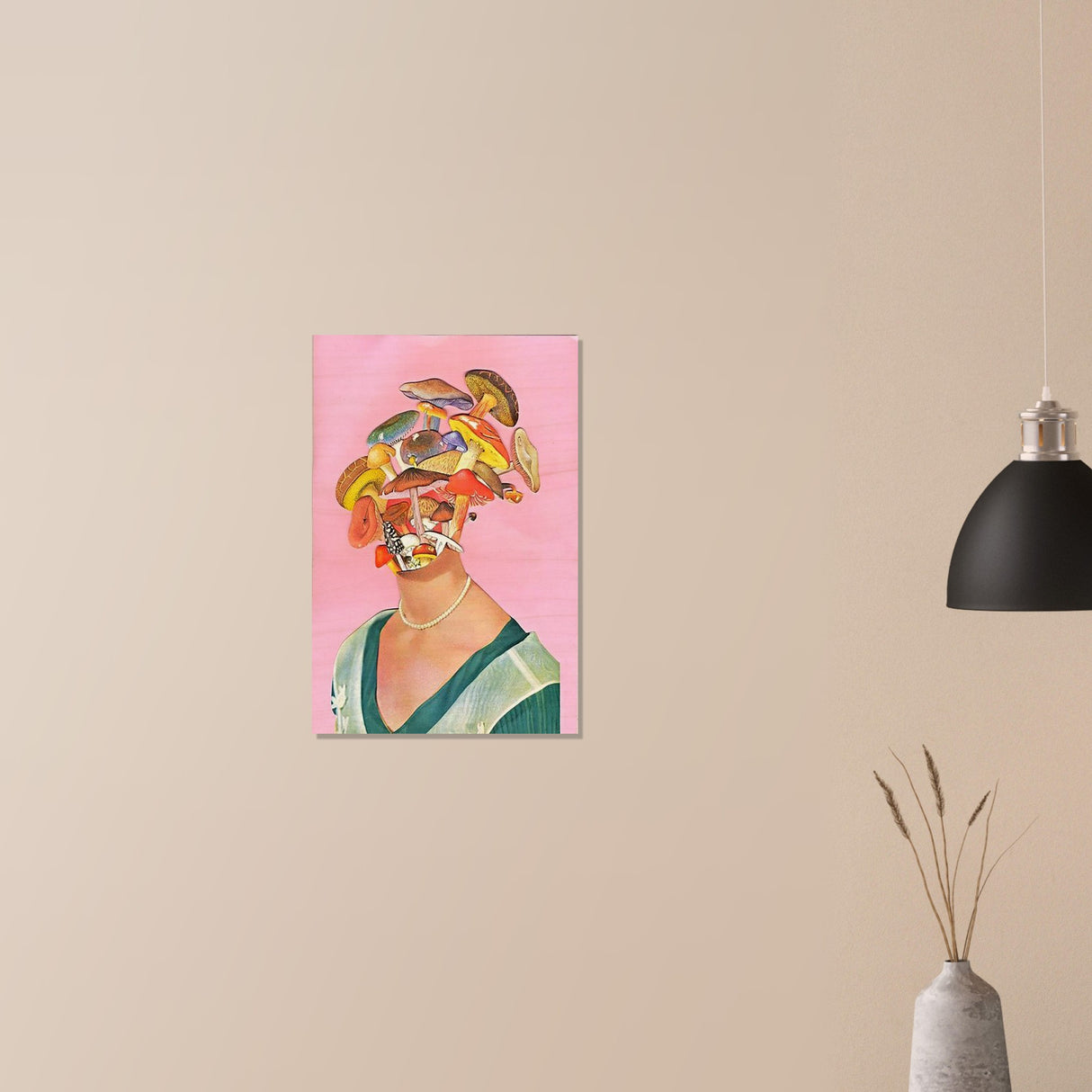  pop art wall art 38