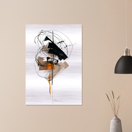  minimalist modern wall art 5
