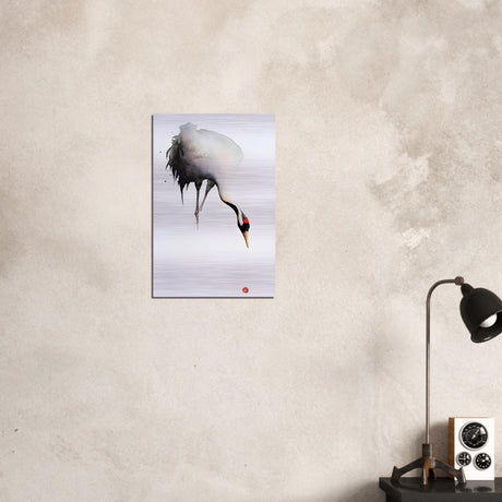  minimalist modern wall art 6