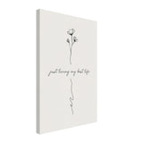  motivational wall art 11