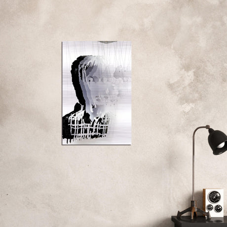  modern minimalist wall art 2