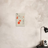  japanese painting wall art