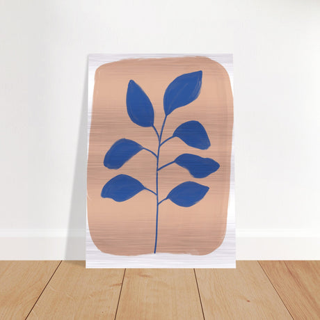  contemporary wall art