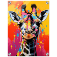 84319229-a0eb-439b-823d-ce84adf4e3ad
