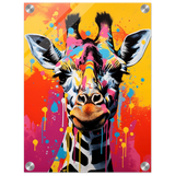 84319229-a0eb-439b-823d-ce84adf4e3ad