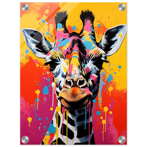 84319229-a0eb-439b-823d-ce84adf4e3ad