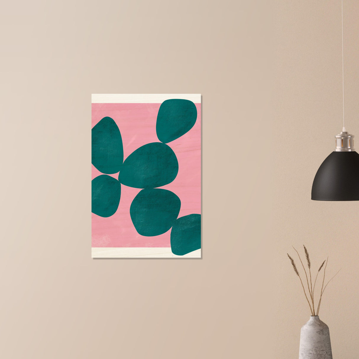  contemporary wall art 4