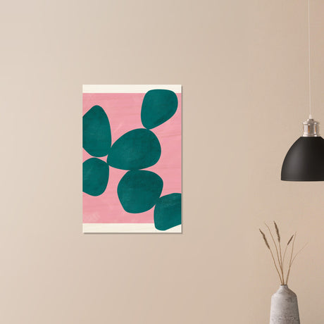  contemporary wall art 4
