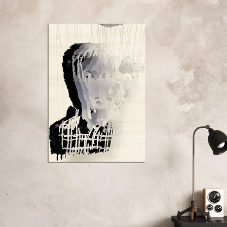  modern minimalist wall art 2