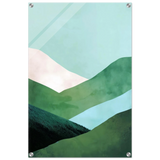 8473a55d-cad9-4fce-8ebc-8a6a3d5adad9
