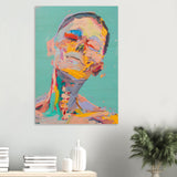  modern wall art 14