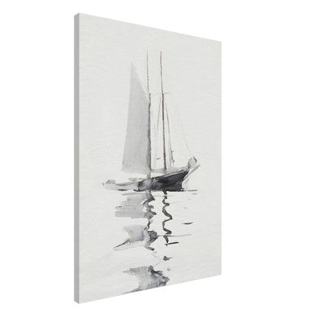  minimalist wall art 7