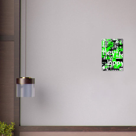 da vinci contemporary modern wall art 14