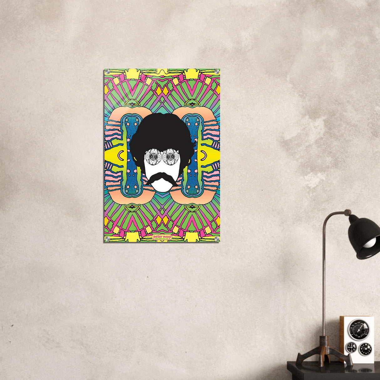  pop art wall art 36