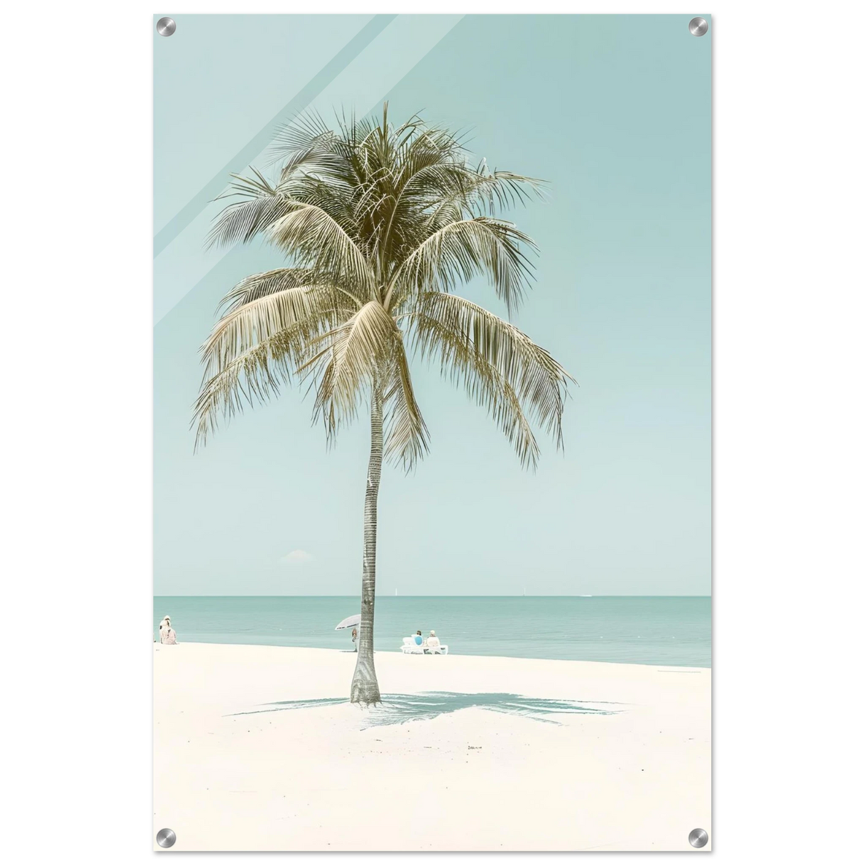 85f18dcc-9069-4db5-b08d-efbf4f28d4aa