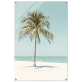 85f18dcc-9069-4db5-b08d-efbf4f28d4aa