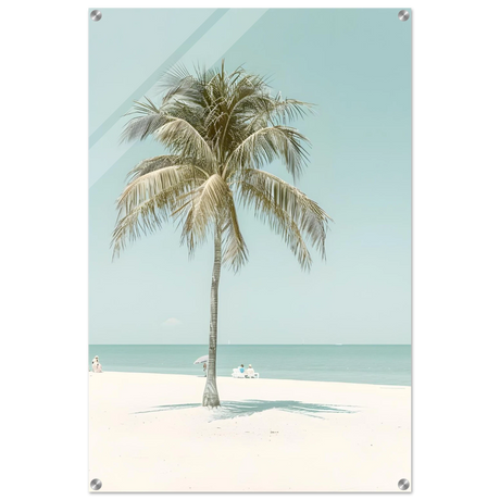 85f18dcc-9069-4db5-b08d-efbf4f28d4aa