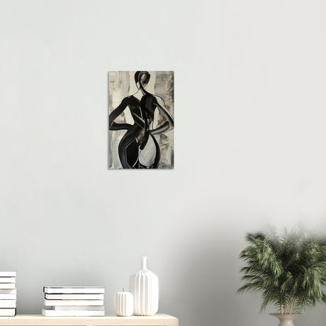 wall art 21