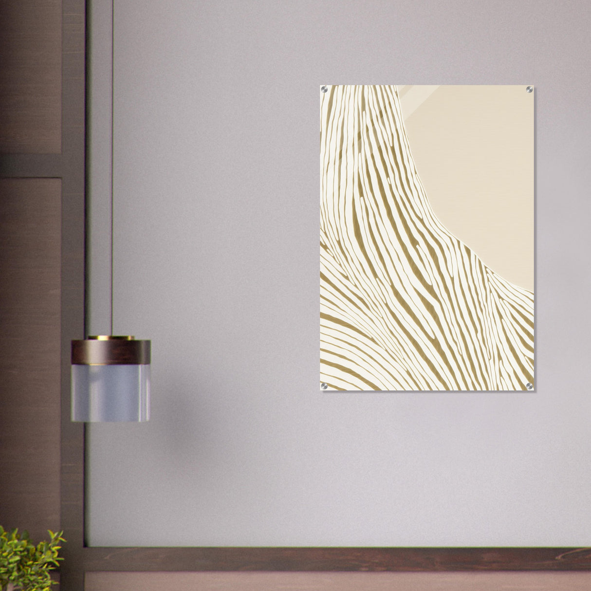  modern wall art 24