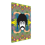  pop art wall art 36